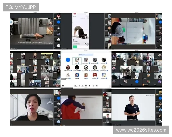 三亿体育线上官方入口:用户注册流程详解与个人信息保护措施 三亿体育线上官方入口:用户注册流程详解与个人信息保护措施