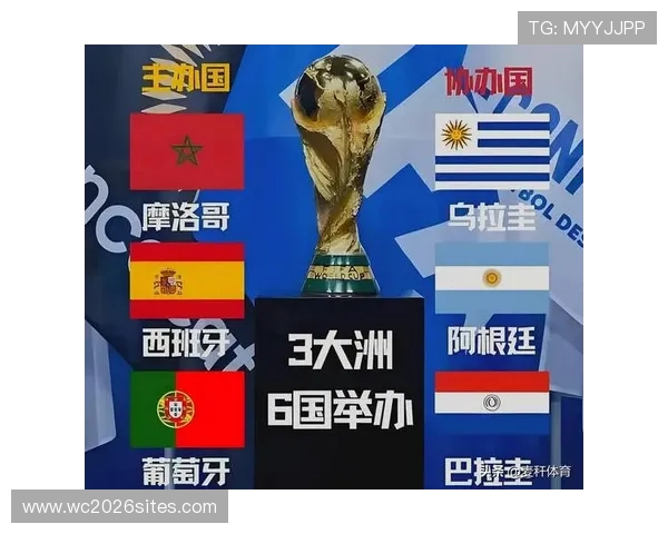 中国2026年世界杯足球赛完整阵容预测及最新分析报告