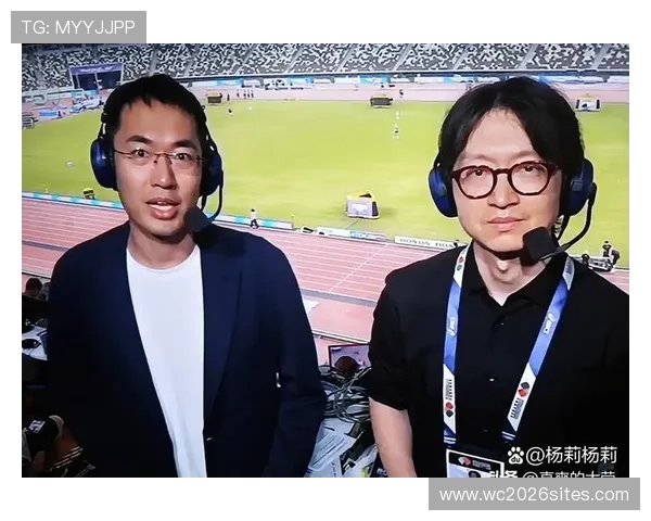 乐玩体育直播让你第一时间掌握体育赛事最新动态享受专业的赛事解说与分析 乐玩体育直播让你第一时间掌握体育赛事最新动态享受专业的赛事解说与分析