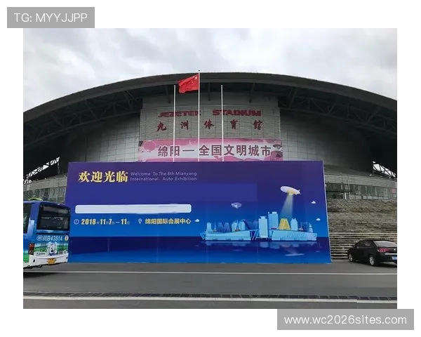 九州体育娱乐平台移动端体验优化,随时随地畅享体育娱乐新体验