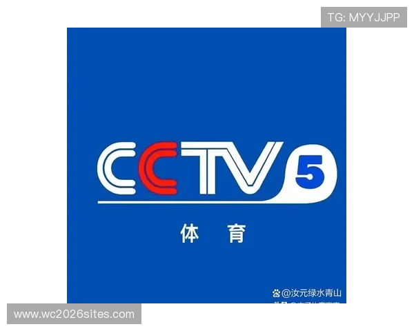使用网易体育的网址进行体育数据查询和赛事分析的实用技巧与操作指南