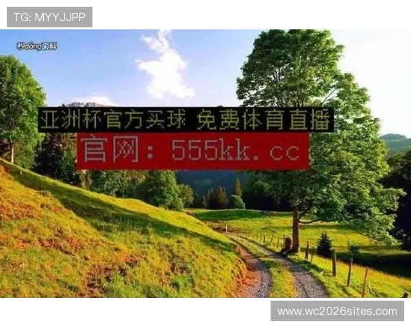 利用球探体育足球比分网,用户可以随时掌握足球比赛的最新动态,享受便捷的比分查询和赛事资讯服务