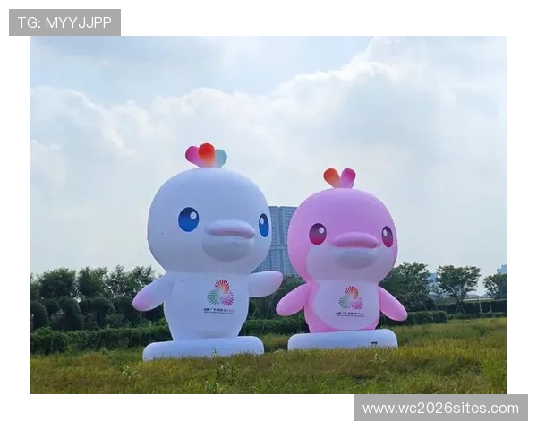 吉祥体育足球直播为足球迷打造一站式观看体验,高清流畅无卡顿 吉祥体育足球直播为足球迷打造一站式观看体验,高清流畅无卡顿