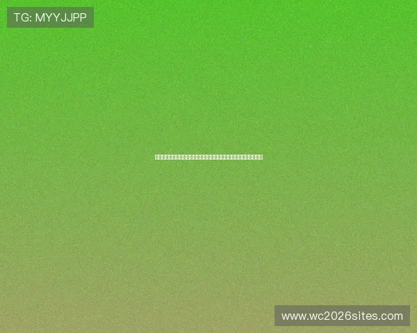 爱体育国际娱乐如何实现多设备无缝切换，随时随地畅享体育娱乐内容
